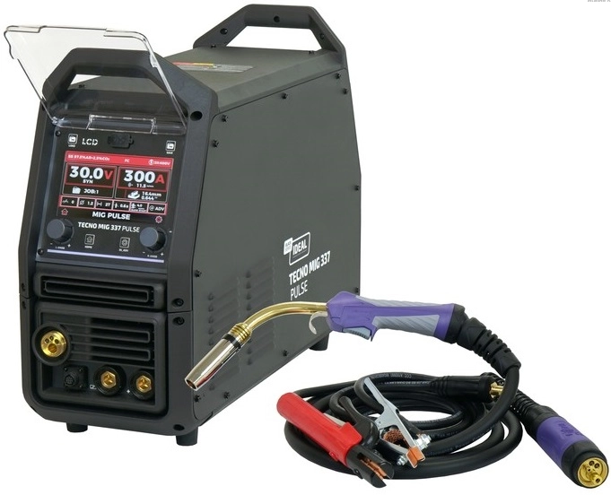 tecno-mig-337p-pulse-lcd-black-series-4x4-7ceea2c091b747dea0b2e78b734d2ff5-b9ed00e0.jpg