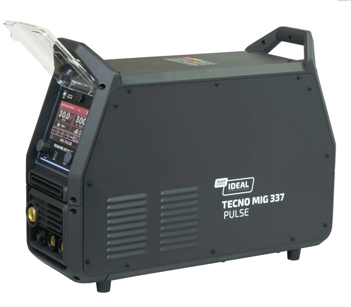 tecno-mig-337p-pulse-lcd-black-series-4x4-0e9481ead5cb4fe7908f56a040cca211-1b83c7de.jpg