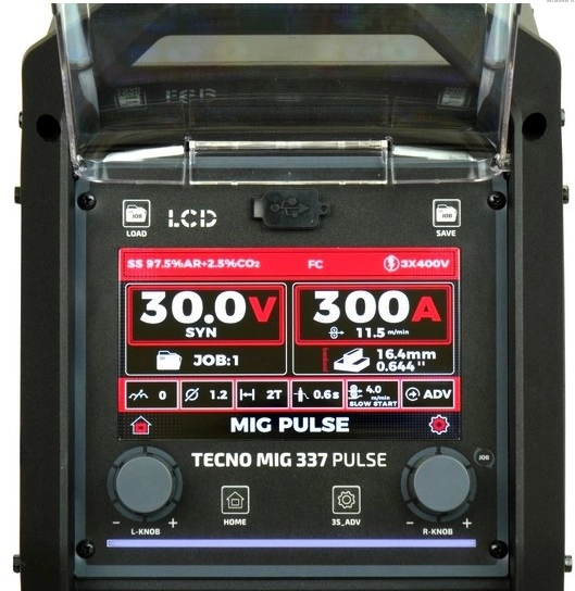 tecno-mig-337p-pulse-lcd-black-series-4x4-4d707fb31d924bdea82c119a4c3910a8-0c437ead.jpg