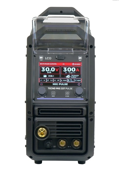 tecno-mig-337p-pulse-lcd-black-series-4x4-6a69952df791435889ce827587085b94-7b444e3b.jpg