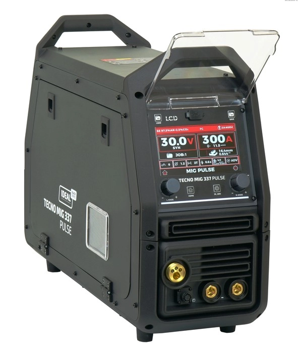 tecno-mig-337p-pulse-lcd-black-series-4x4-9f858c8cd94849c19b1d7e1eaa7be8fe-0c437ead.jpg
