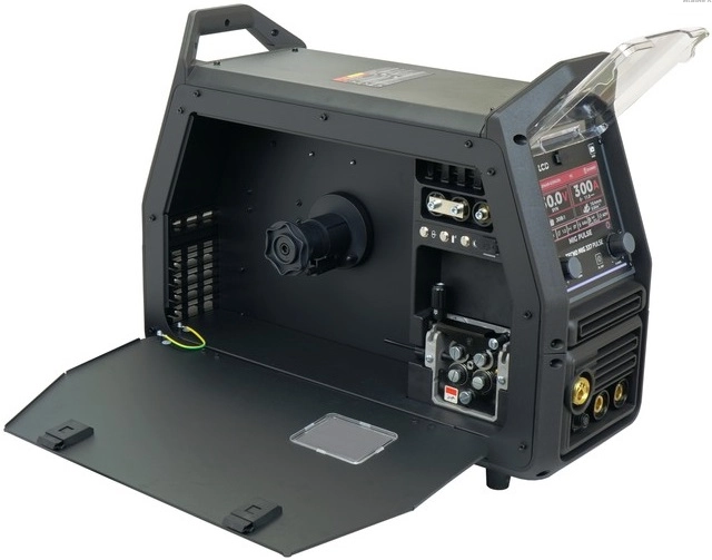 tecno-mig-337p-pulse-lcd-black-series-4x4-126b72aa3db546fe8bc3fbaaffef07c4-0c437ead.jpg