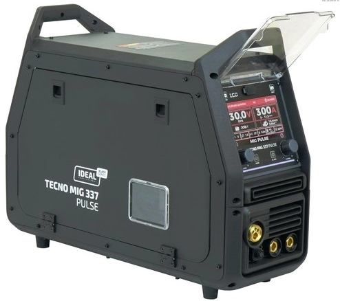 tecno-mig-337p-pulse-lcd-black-series-4x4-e58b3442e11c437585f2c3ff3dacdfa6-0c437ead.jpg