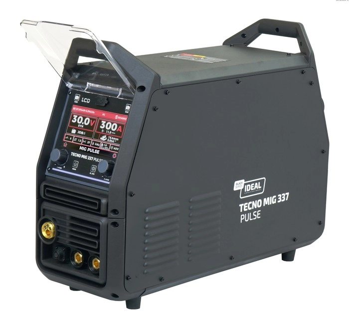 tecno-mig-337p-pulse-lcd-black-series-4x4-e80393f021154458af03be5b1981bd64-7b444e3b.jpg