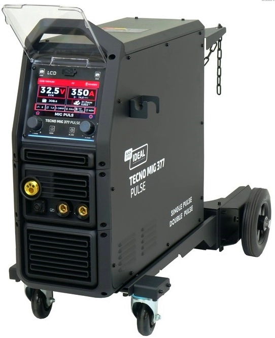 tecno-mig-377pt-pulse-lcd-black-series-4x4-1c94139c0be04274a1ae228ad2182f97-ab6f66ff.jpg