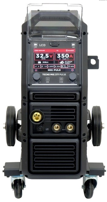 tecno-mig-377pt-pulse-lcd-black-series-4x4-1daaf79c46ce438c80f03e6ffa481e4f-ab6f66ff.jpg