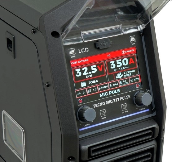 tecno-mig-377pt-pulse-lcd-black-series-4x4-61c692865b6c44a6bebaae5c35d7d25f-ab6f66ff.jpg