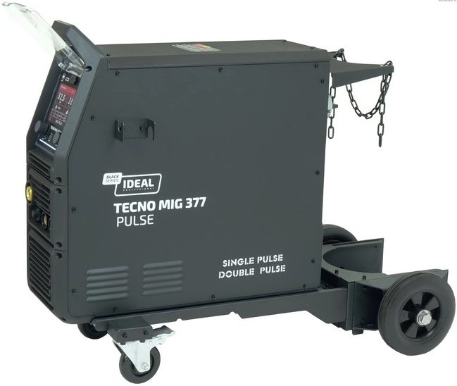 tecno-mig-377pt-pulse-lcd-black-series-4x4-98bdccfecd7a4db79515b1c91b61dc38-32663745.jpg