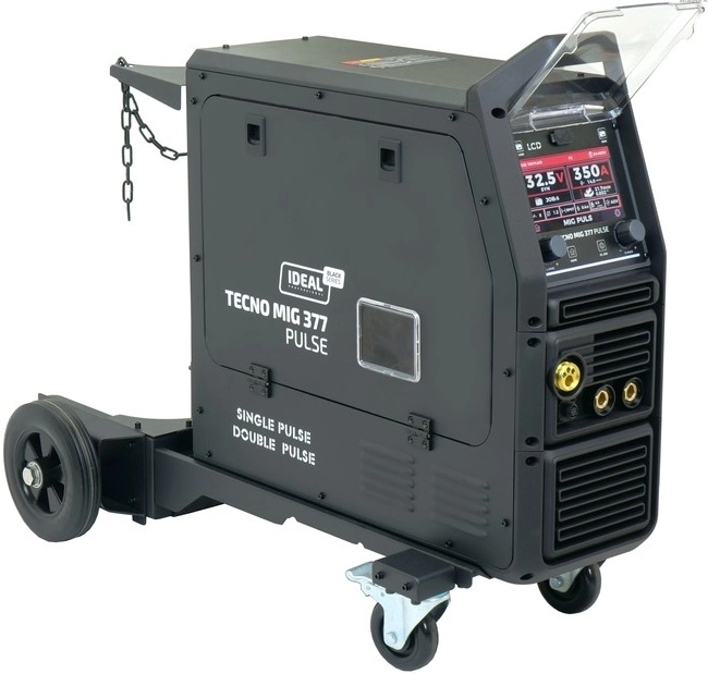 tecno-mig-377pt-pulse-lcd-black-series-4x4-356e4a45cfc64dfa80930c6501999ec0-dc685669.jpg