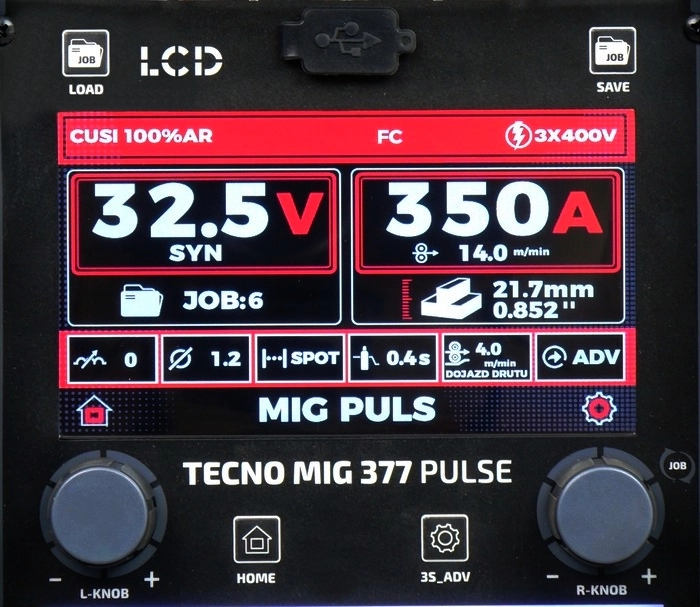 tecno-mig-377pt-pulse-lcd-black-series-4x4-32259637ed0545a4a8d3634c7b6bdad1-ab6f66ff.jpg