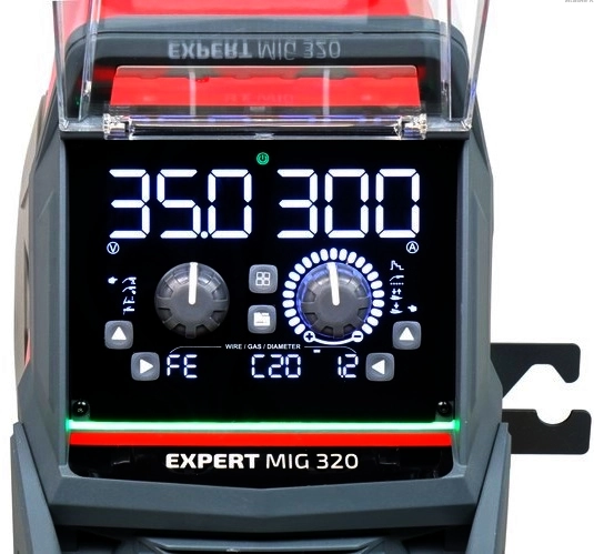 expert-mig-320-compact-synergic-921af6bc21f84dfba9666d45753cddb8-4f81283b.jpg