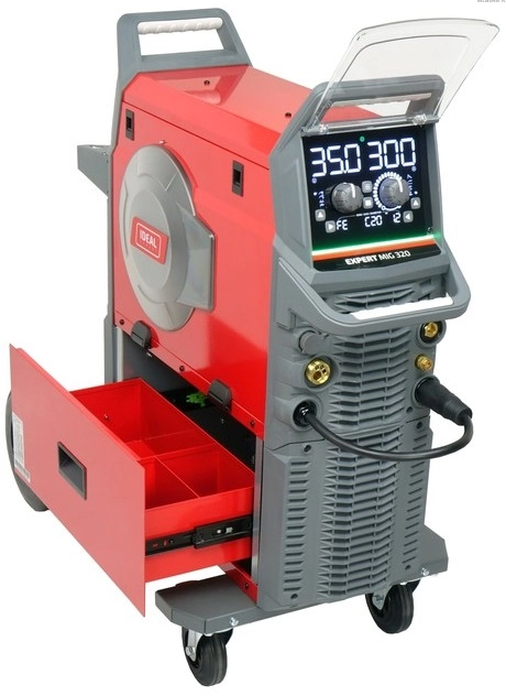 expert-mig-320-compact-synergic-c0ca0ef5b8804e7cb65a17e7f1be4673-4f81283b.jpg