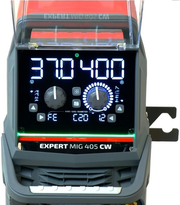 expert-mig-405-cw-compact-synergic-221c0099ba08493d8a38a91f1f1db607-1c732115.jpg