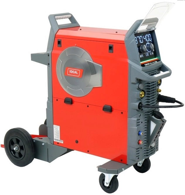 expert-mig-405-cw-compact-synergic-cb7c4543b6fc4e14bddc699b8a09f7d7-1c732115.jpg