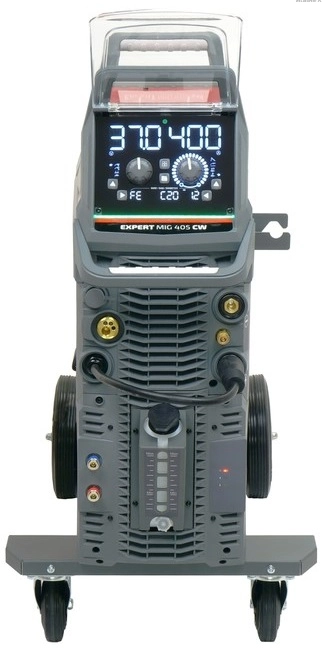expert-mig-405-cw-compact-synergic-1f1f7dc010f6410eaba0850b291e4cd0-1c732115.jpg