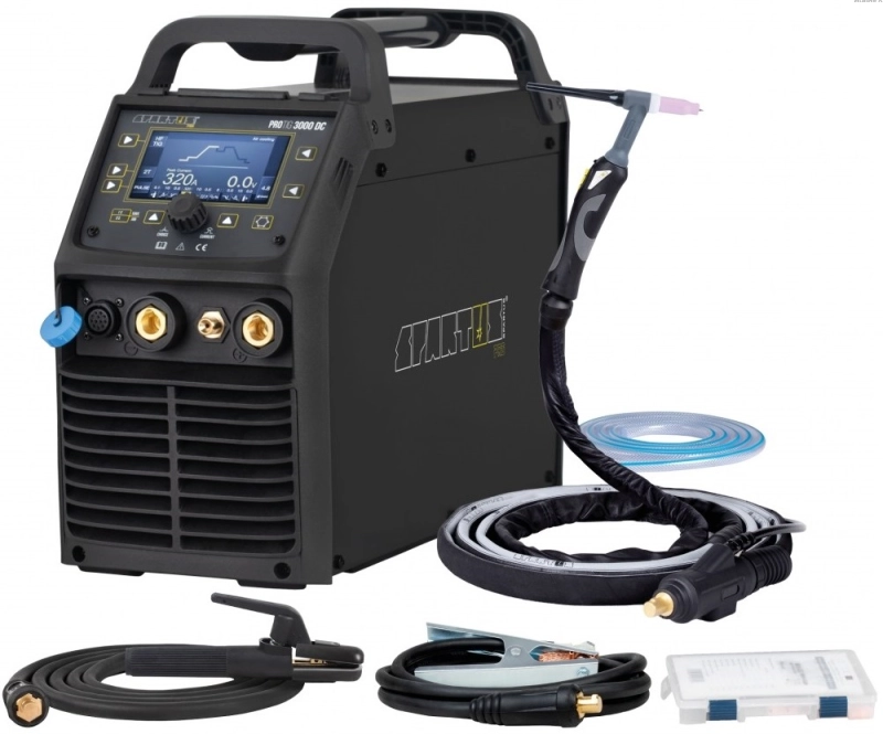 protig3000dc-pak-26-4_2b.jpg