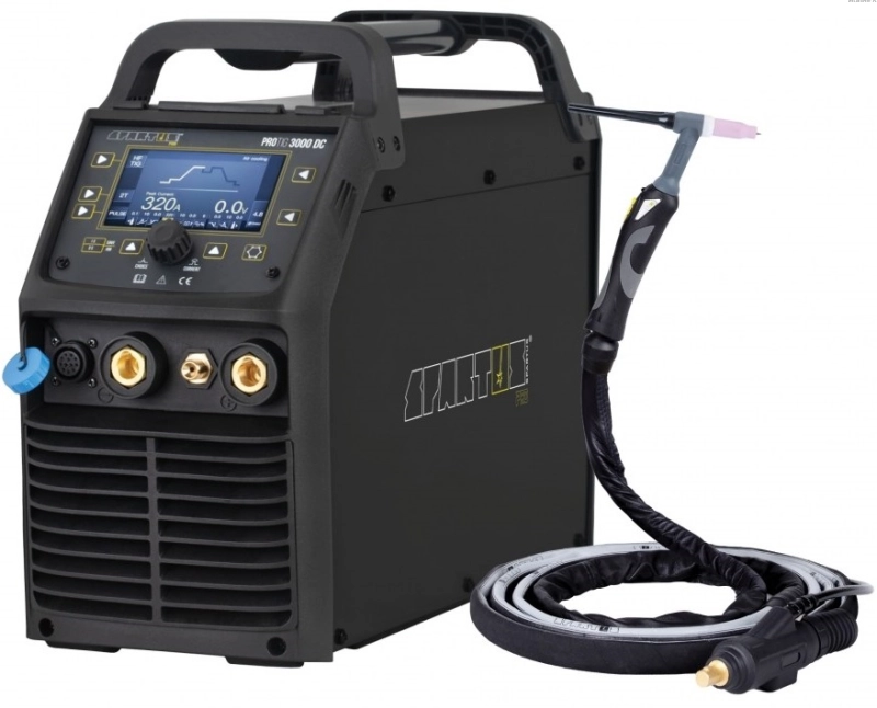 protig3000dc-pak-26-4_2c.jpg