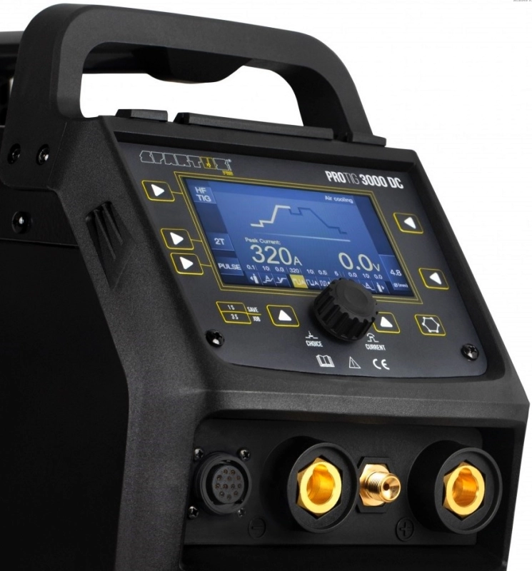 protig3000dc-pak-26-4_7.jpg