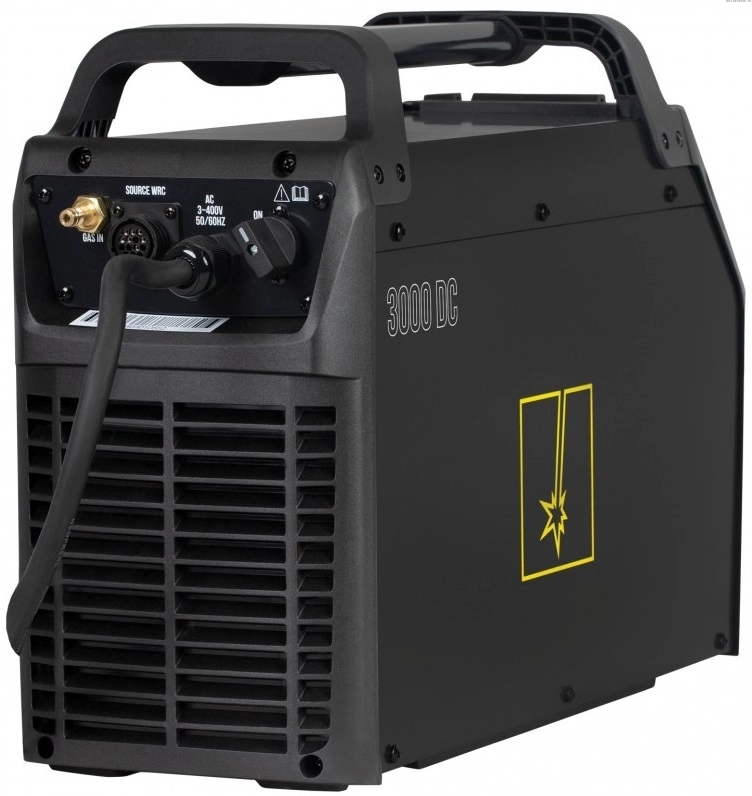 protig3000dc-pak-26-4_4.jpg
