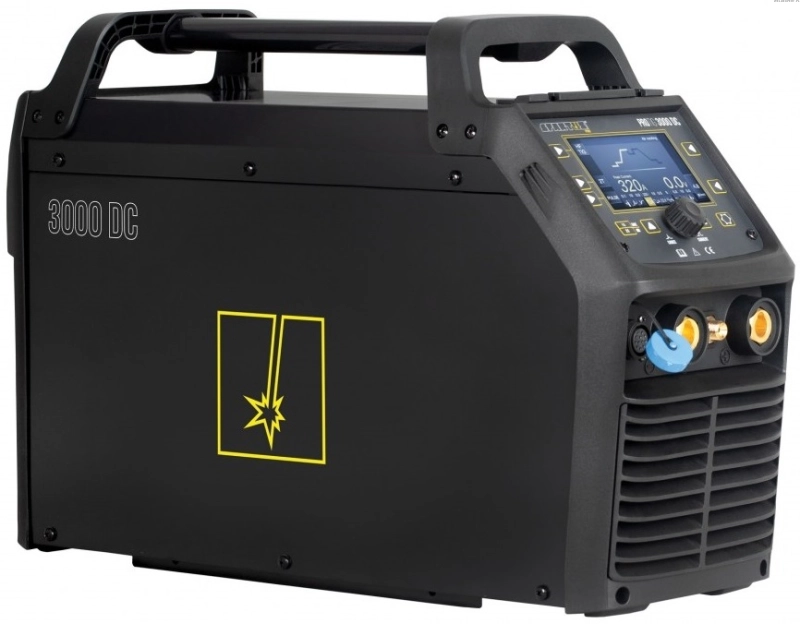 protig3000dc-pak-26-4_5.jpg