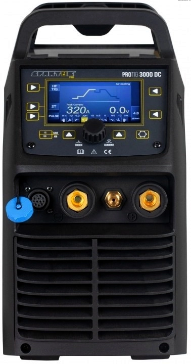 protig3000dc-pak-26-4_6.jpg