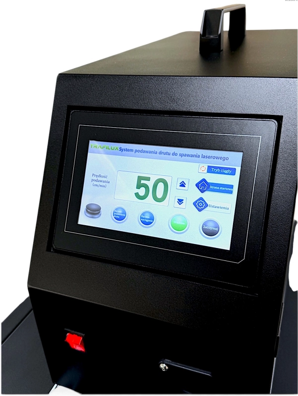 laser lcd 3.jpg