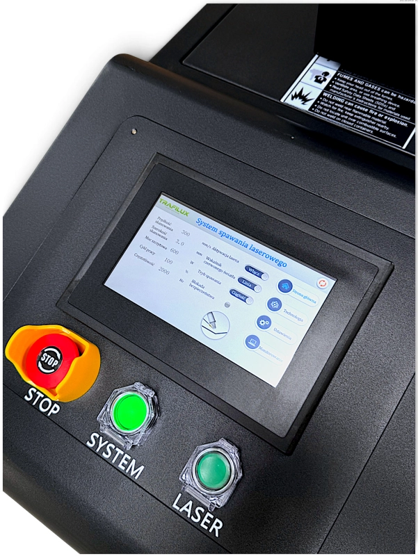 laser lcd.png