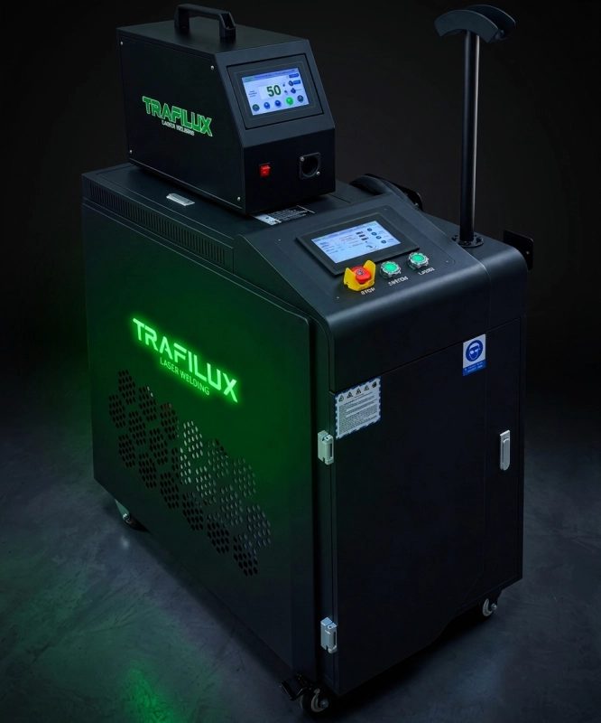 Laser T.jpg
