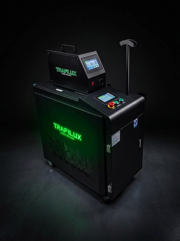 Laser T1.jpg