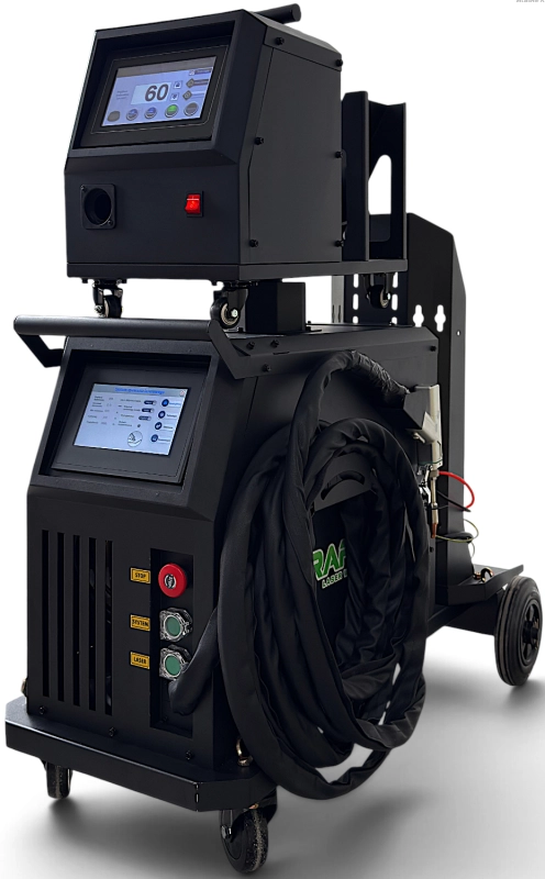 EVO1500AIR5.png