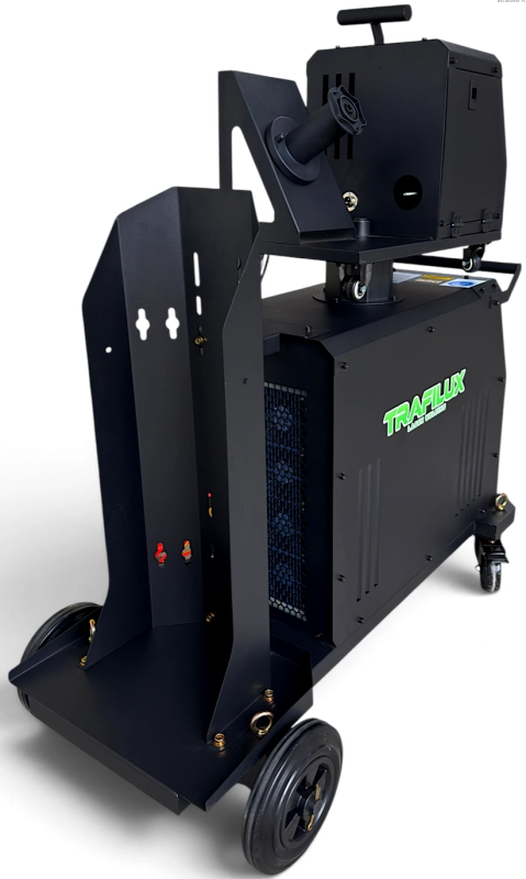 EVO1500AIR.png
