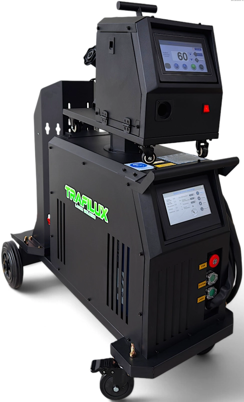 EVO1500AIR7.png