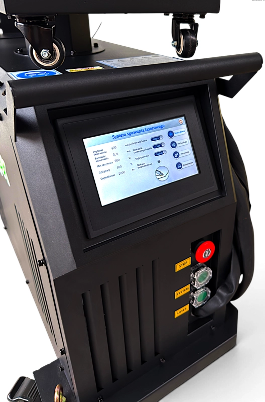 EVO1500AIR2.png