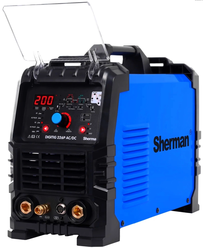 DIGITIG-226P-AC-DC-skos-2000.jpg