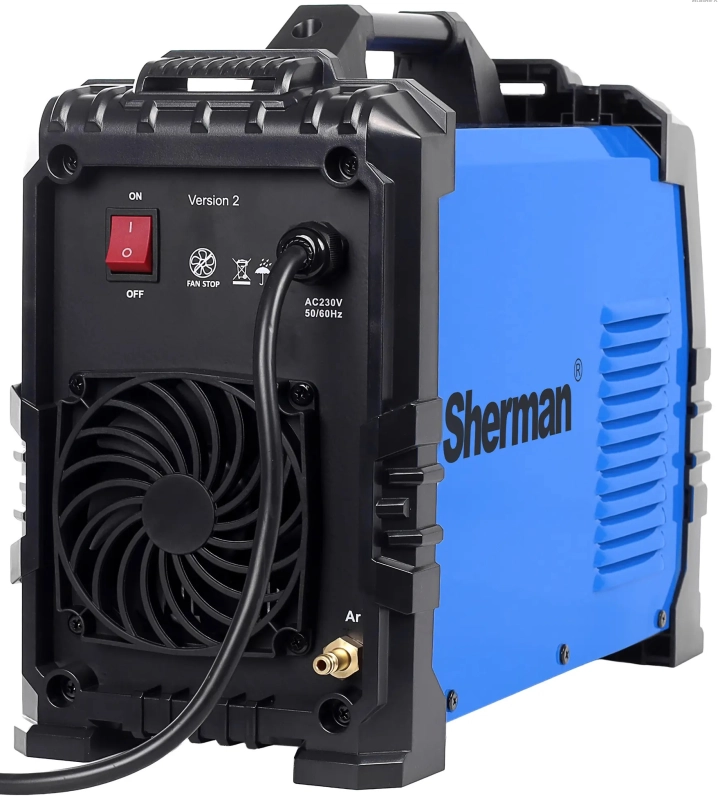 DIGITIG-226P-AC-DC-tyl-skos-2000.jpg