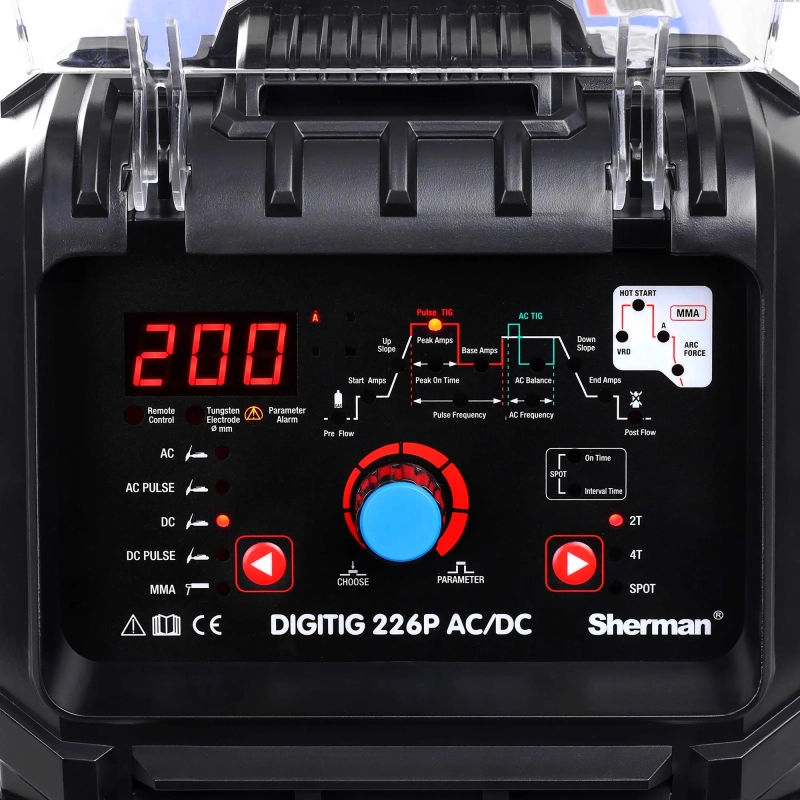 DIGITIG-226P-AC-DC-wyswietlacz-2000.jpg