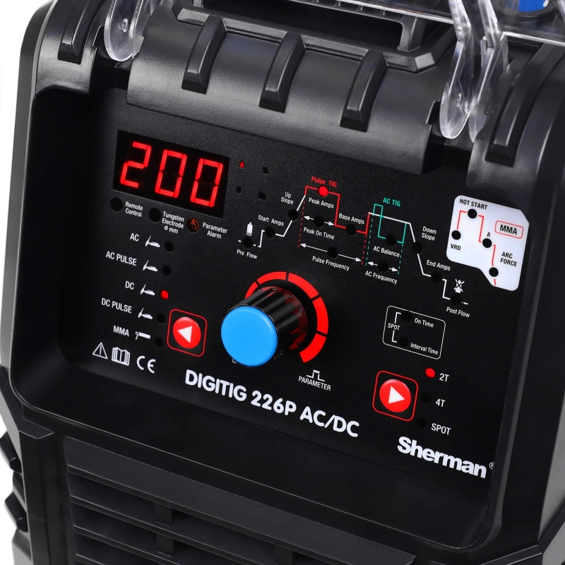 DIGITIG-226P-AC-DC-wyswietlacz-skos-2000.jpg