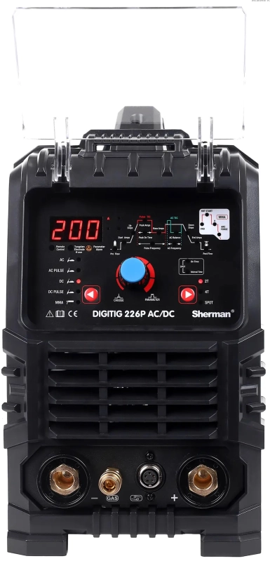 DIGITIG-226P-AC-DC-front-2000.jpg