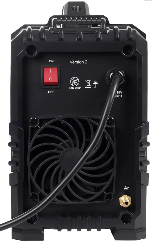 DIGITIG-226P-AC-DC-tyl-2000.jpg