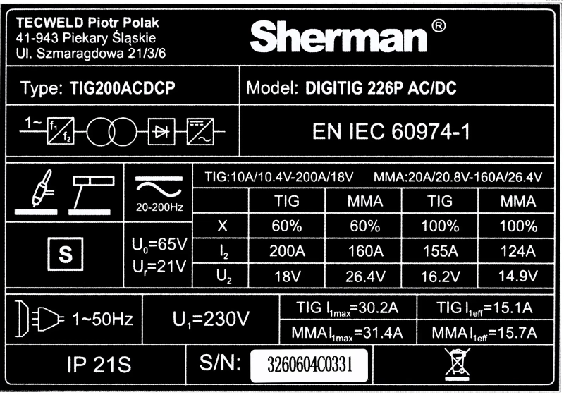 DIGITIG-226P-AC-DC-tabliczka-znamionowa-2000.jpg