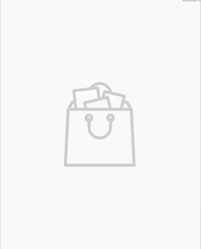 SPAWARKA TIG HF DO ALUMINIUM SHERMAN DIGITIG 226P AC/DC 2T/4T PULS 200A