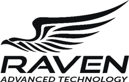 ATC Raven
