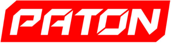 PATON