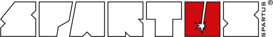 SPARTUS