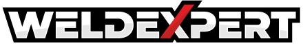 WELDEXPERT