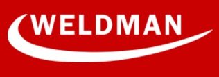 WELDMAN