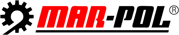 MARPOL