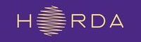 HORDA