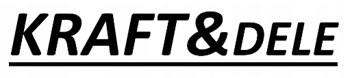 KRAFT&DELE
