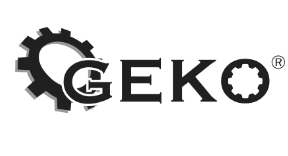 GEKO